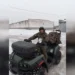 «Так и не простил отца»: погиб боец СВО, которого воспитывали мама и дед