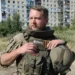 Посольство РФ назвало США ответственными за гибель российского военкора Журавлева