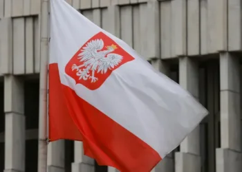 Запад обвинили в использовании Польши в качестве инструмента для обмана России