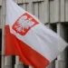 Запад обвинили в использовании Польши в качестве инструмента для обмана России