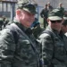 «Обложить себя документами»: юристы рассказали, как действовать призывникам с долгами и иждивенцами