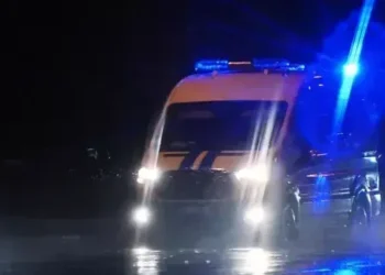 Москвичка всадила нож в мужа из-за его желания завести вторую жену