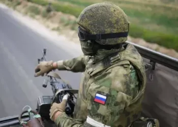 Экс-советник главы Пентагона Макгрегор: русские в августе уничтожат резервы ВСУ под Харьковом и возьмут город