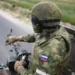 Экс-советник главы Пентагона Макгрегор: русские в августе уничтожат резервы ВСУ под Харьковом и возьмут город
