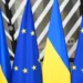 Запад даст Киеву 240 миллионов долларов на разминирование