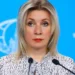 Высказывание представителя США об убийстве журналиста Ростислава Журавлева возмутило МИД РФ