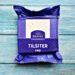 Товар Сыр ТМ Danke Тильзитер мдж   гр фас