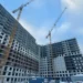 Станция скорой помощи, школы и детские сады появятся на территории ЖК «Томилино Парк» в Люберцах