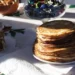 В Роскачестве рассказали, как выбрать качественные продукты для приготовления блинов
