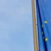 Член французского Госсовета рассказал, почему Украине не место в Евросоюзе