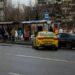 За год количество ДТП с жертвами и ранеными в Подмосковье снизилось на 5%