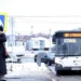 В Салехарде объяснились за двойное списание денег с карт пассажиров