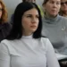 Отделение СФР по Москве и Московской области компенсировало расходы на охрану труда 4 тысячам работодателей региона