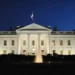 Кирби: США не комментирует утечку из Германии, чтобы не подтверждать тезис о войне НАТО с РФ