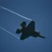 Глава МО Сингапура: США используют F-35 для поиска российских ПВО на Украине