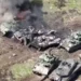 Скотт Риттер: Украина обречена на поражение вне зависимости от того, сколько боеприпасов получит
