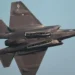 В Пентагоне опровергли заявление главы сингапурского МО о применении F-35 на Украине