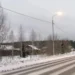 Еще свыше 35 километров новых линий освещения построят в Подмосковье до конца года