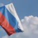 Противотанковый расчет десантников уничтожил группу украинской пехоты на артемовском направлении