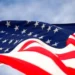 Хейли сняла свою кандидатуру с кандидатов в президенты США от республиканцев