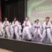 Более 85 тысяч подмосковных школьников участвуют в проекте «Умные каникулы»