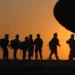 Минобороны: ВС РФ освободили Загорное в Запорожской области