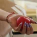 Почти тридцать тысяч почетных доноров насчитывается в Московской области