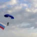 Пасынок главкома ВСУ Сырского захотел вступить в ряды армии России