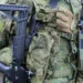 В Москве требуют закрасить граффити с погибшим военным СВО из-за жалобы горожанина