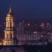 WP: почти 2800 человек были освобождены из тюрем и отправлены в ВСУ