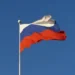 Кулеба: на вторую конференцию по Украине пригласят РФ