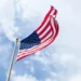 Гражданин США Гордон Блэк отказался признать свою вину в суде Владивостока
