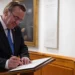 Министр обороны ФРГ Писториус заявил, что Россия может напасть на страну НАТО через пять лет