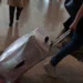 В турассоциации РФ рассказали, как санкции США против Мосбиржи повлияют на туризм