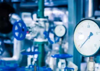 Financial Times: США уступили России по объема поставки газа в европейские страны