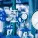 Financial Times: США уступили России по объема поставки газа в европейские страны