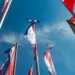 Reuters: участники саммита в Швейцарии хотят привлечь к диалогу все стороны