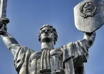 Небензя: РФ убедилась в неспособности киевского режима договариваться