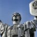 Небензя: РФ убедилась в неспособности киевского режима договариваться