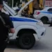 СМИ: захватившие заложников в ростовском СИЗО террористы ИГ* потребовали машину, оружие и дать им уехать из изолятора
