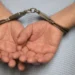 Пьяный мужчина душил девочку, которую встретил на улице в Ставропольском крае