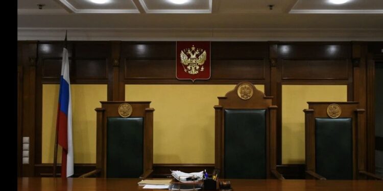 Жители Чехова смогли через суд самостоятельно выбрать управляющую организацию