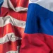 Дотком: Байден хочет войны с Россией и Китаем одновременно