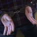Мужчину, выращивавшего наркотики в сарае, задержали полицейские в подмосковном Чехове
