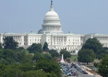 АВС: В США заявили о наличии оснований для действий с активами РФ