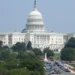 АВС: В США заявили о наличии оснований для действий с активами РФ