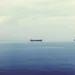 Двух украинских пограничников приговорили в Крыму к 17 годам за захват судна